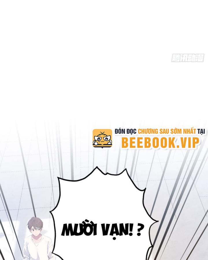 Ngươi Cấp Bậc Gì Dám Giả Bộ Trước Mặt Bảy Sư Tỷ Của Ta?: Chapter 20