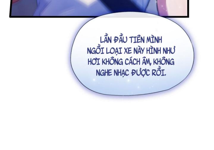 Ngươi Cấp Bậc Gì Dám Giả Bộ Trước Mặt Bảy Sư Tỷ Của Ta?: Chapter 20
