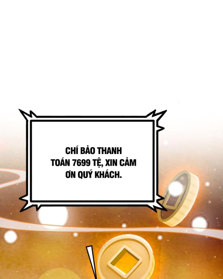 Ngươi Cấp Bậc Gì Dám Giả Bộ Trước Mặt Bảy Sư Tỷ Của Ta?: Chapter 20