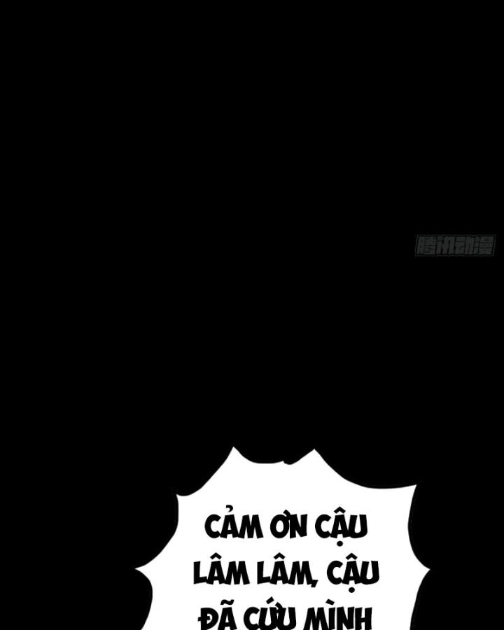 Ngươi Cấp Bậc Gì Dám Giả Bộ Trước Mặt Bảy Sư Tỷ Của Ta?: Chapter 21