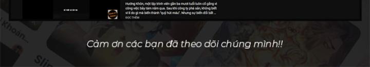 Ngươi Cấp Bậc Gì Dám Giả Bộ Trước Mặt Bảy Sư Tỷ Của Ta?: Chapter 23