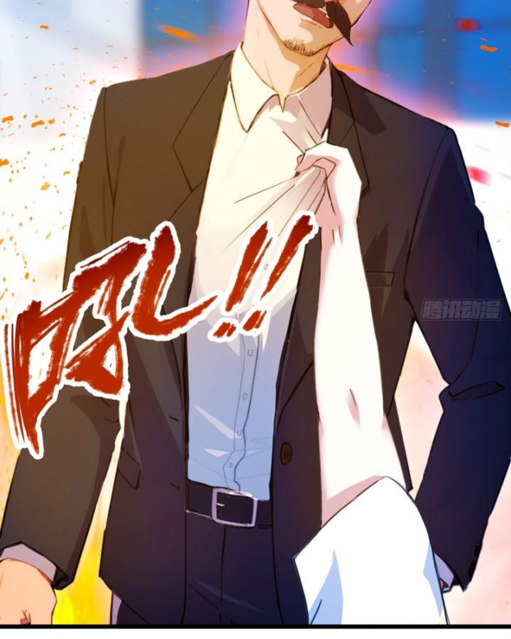 Ngươi Cấp Bậc Gì Dám Giả Bộ Trước Mặt Bảy Sư Tỷ Của Ta?: Chapter 24