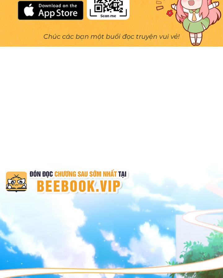 Ngươi Cấp Bậc Gì Dám Giả Bộ Trước Mặt Bảy Sư Tỷ Của Ta?: Chapter 25