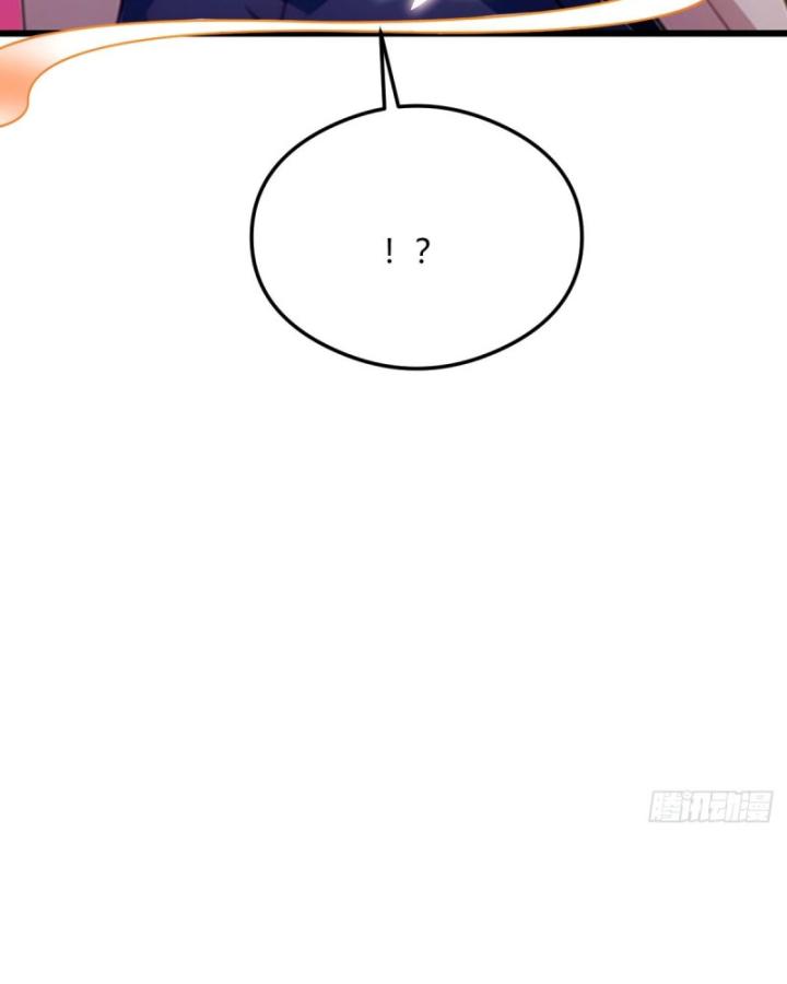 Ngươi Cấp Bậc Gì Dám Giả Bộ Trước Mặt Bảy Sư Tỷ Của Ta?: Chapter 25