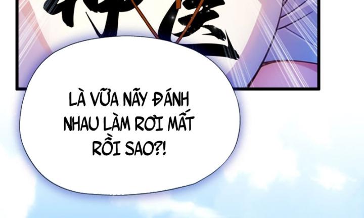 Ngươi Cấp Bậc Gì Dám Giả Bộ Trước Mặt Bảy Sư Tỷ Của Ta?: Chapter 25