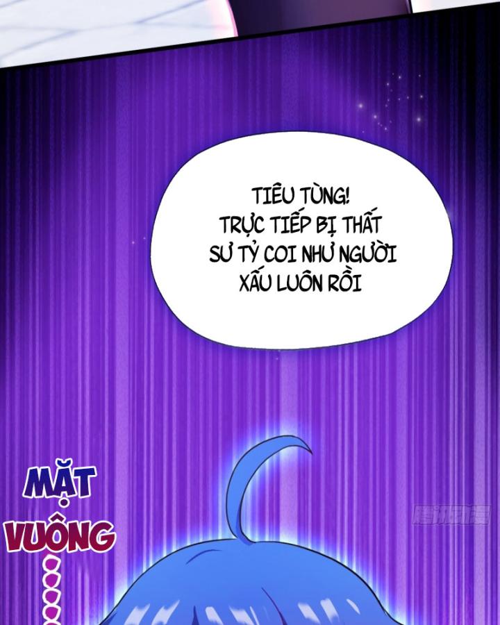 Ngươi Cấp Bậc Gì Dám Giả Bộ Trước Mặt Bảy Sư Tỷ Của Ta?: Chapter 25