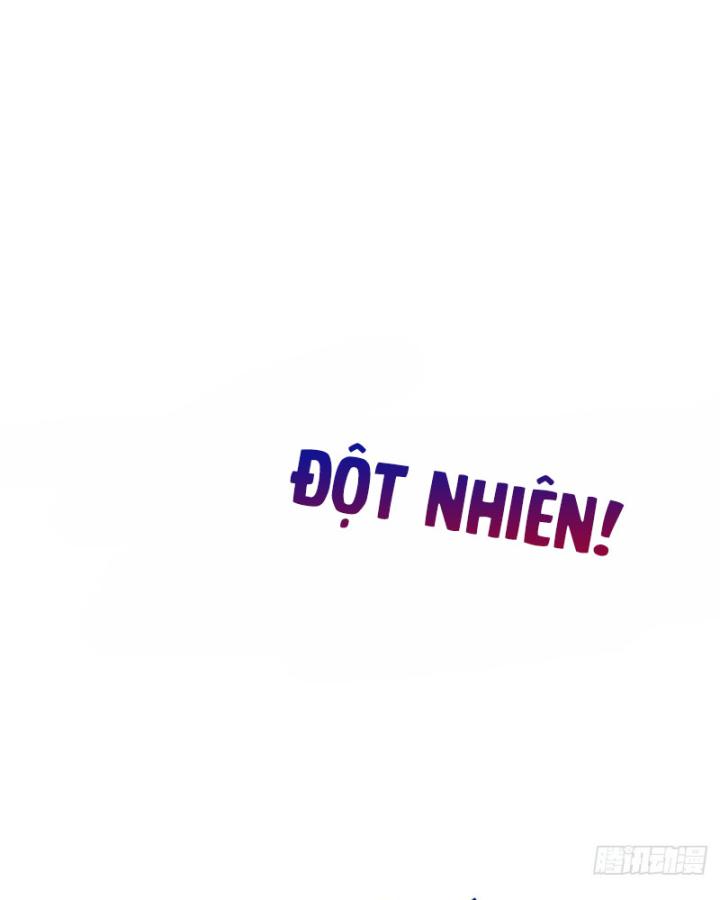 Ngươi Cấp Bậc Gì Dám Giả Bộ Trước Mặt Bảy Sư Tỷ Của Ta?: Chapter 25