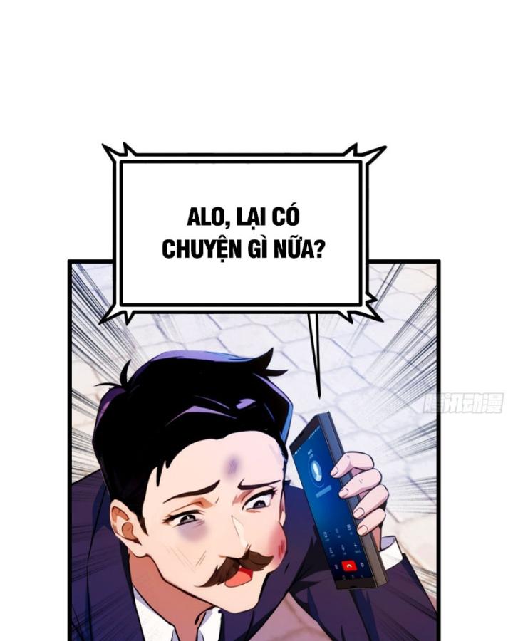 Ngươi Cấp Bậc Gì Dám Giả Bộ Trước Mặt Bảy Sư Tỷ Của Ta?: Chapter 25