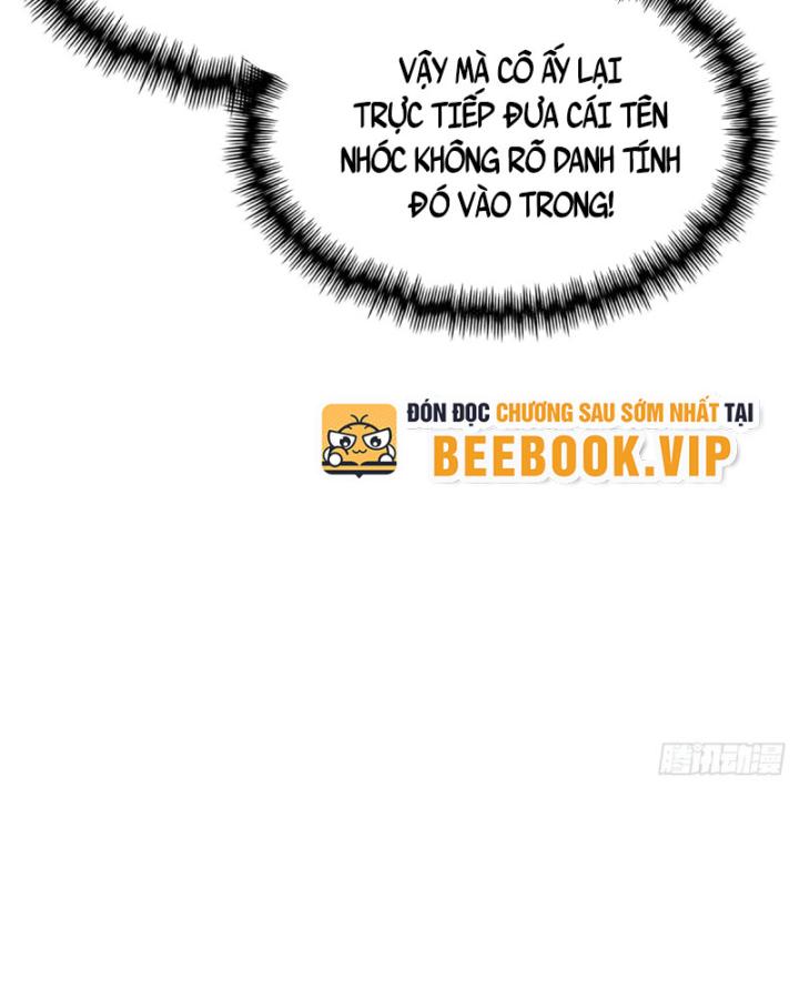 Ngươi Cấp Bậc Gì Dám Giả Bộ Trước Mặt Bảy Sư Tỷ Của Ta?: Chapter 25