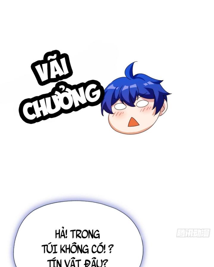 Ngươi Cấp Bậc Gì Dám Giả Bộ Trước Mặt Bảy Sư Tỷ Của Ta?: Chapter 25