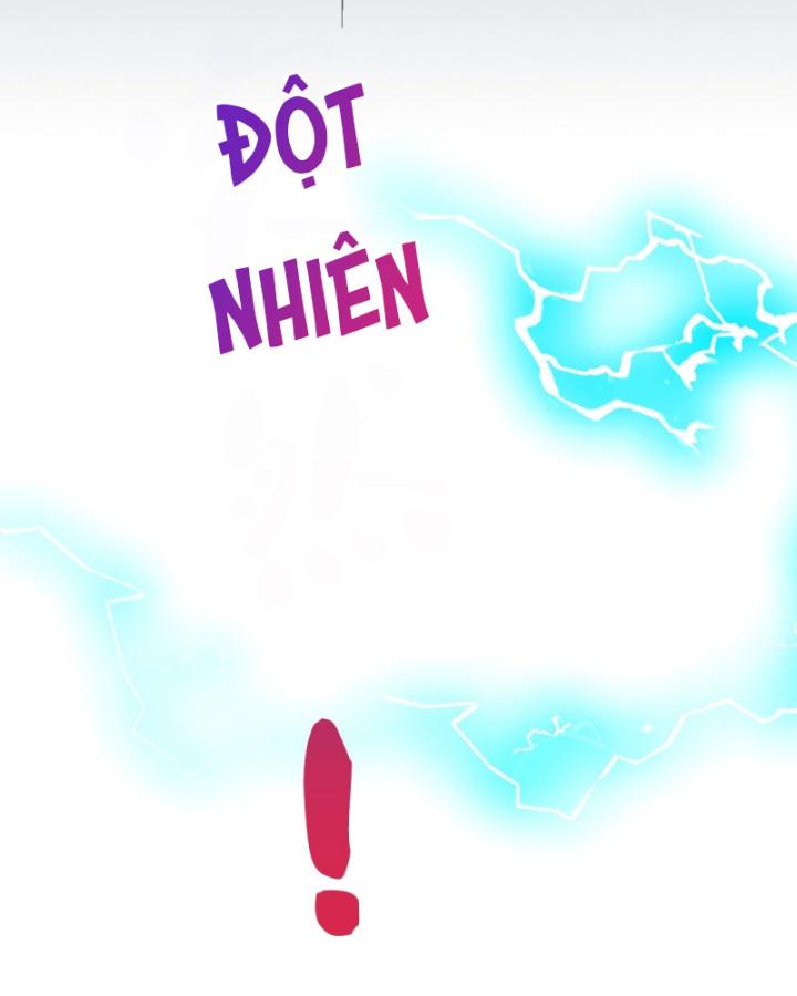 Ngươi Cấp Bậc Gì Dám Giả Bộ Trước Mặt Bảy Sư Tỷ Của Ta?: Chapter 28