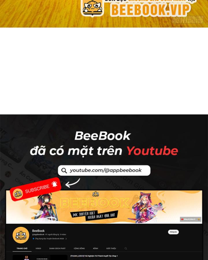 Ngươi Cấp Bậc Gì Dám Giả Bộ Trước Mặt Bảy Sư Tỷ Của Ta?: Chapter 28
