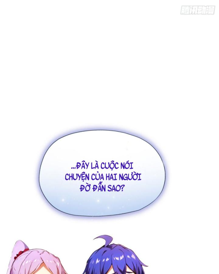 Ngươi Cấp Bậc Gì Dám Giả Bộ Trước Mặt Bảy Sư Tỷ Của Ta?: Chapter 28
