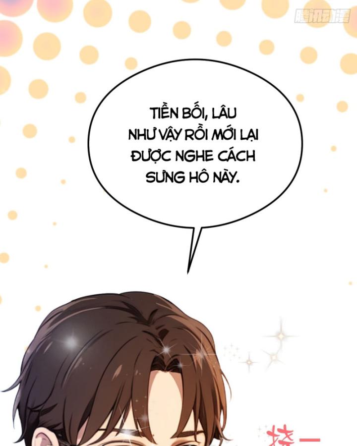 Ngươi Cấp Bậc Gì Dám Giả Bộ Trước Mặt Bảy Sư Tỷ Của Ta?: Chapter 29