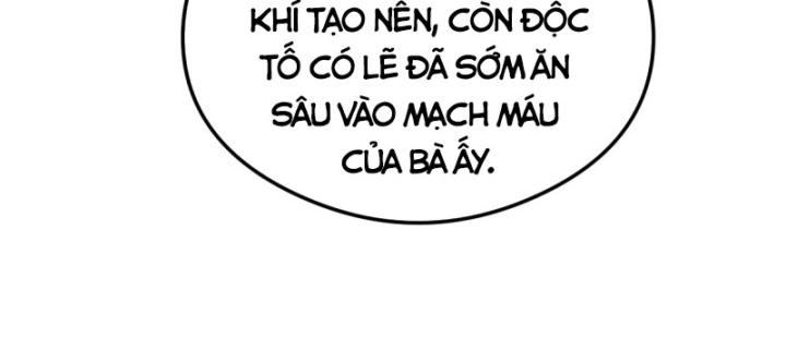 Ngươi Cấp Bậc Gì Dám Giả Bộ Trước Mặt Bảy Sư Tỷ Của Ta?: Chapter 29