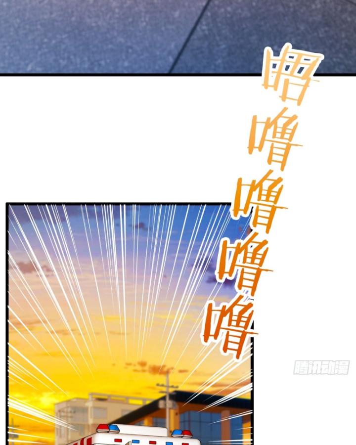 Ngươi Cấp Bậc Gì Dám Giả Bộ Trước Mặt Bảy Sư Tỷ Của Ta?: Chapter 30