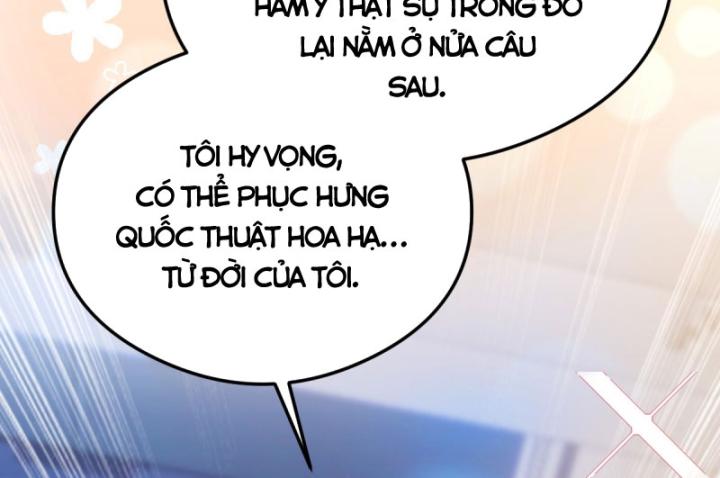 Ngươi Cấp Bậc Gì Dám Giả Bộ Trước Mặt Bảy Sư Tỷ Của Ta?: Chapter 30