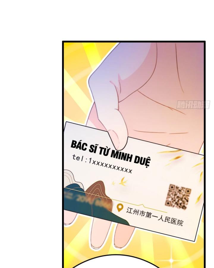 Ngươi Cấp Bậc Gì Dám Giả Bộ Trước Mặt Bảy Sư Tỷ Của Ta?: Chapter 30