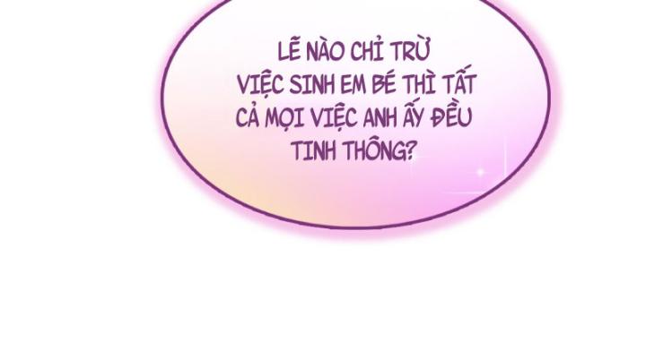 Ngươi Cấp Bậc Gì Dám Giả Bộ Trước Mặt Bảy Sư Tỷ Của Ta?: Chapter 30