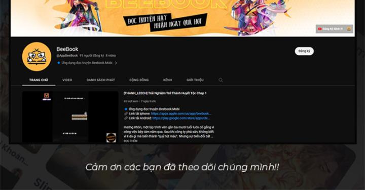 Ngươi Cấp Bậc Gì Dám Giả Bộ Trước Mặt Bảy Sư Tỷ Của Ta?: Chapter 31