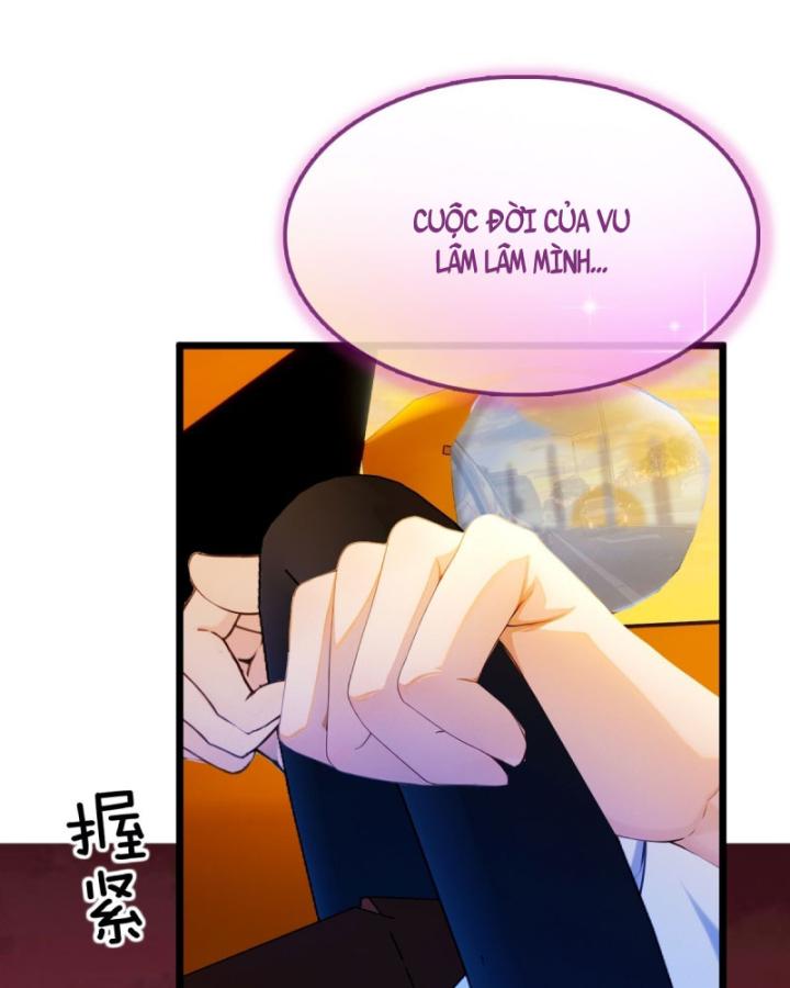 Ngươi Cấp Bậc Gì Dám Giả Bộ Trước Mặt Bảy Sư Tỷ Của Ta?: Chapter 31