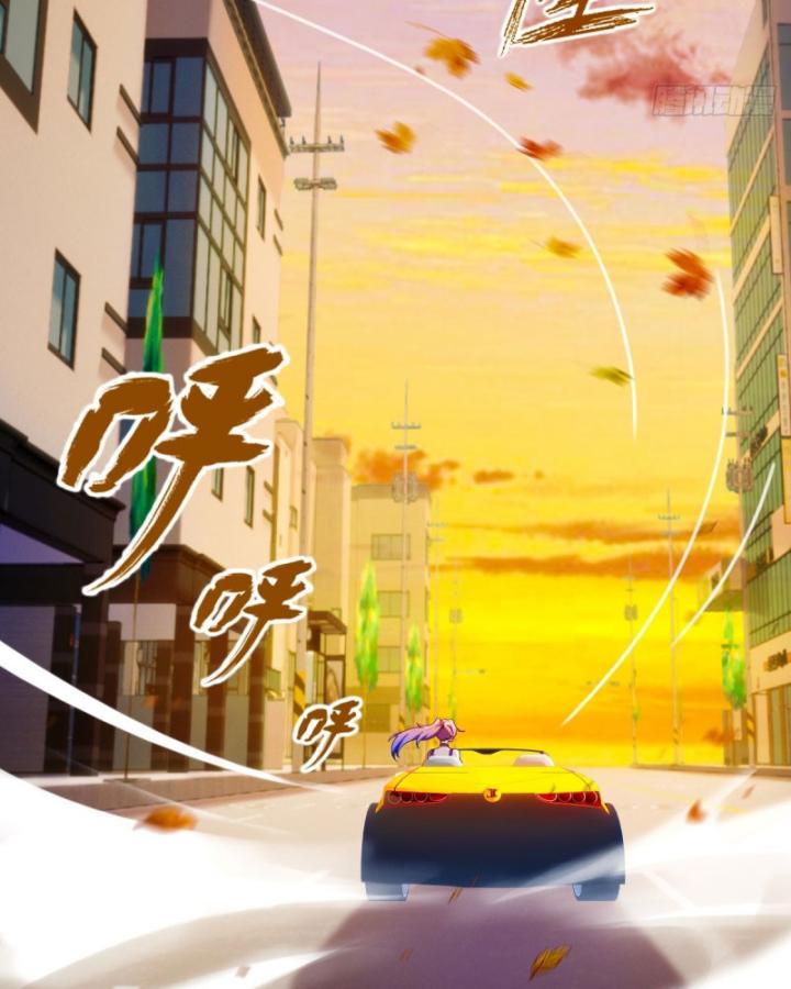 Ngươi Cấp Bậc Gì Dám Giả Bộ Trước Mặt Bảy Sư Tỷ Của Ta?: Chapter 31