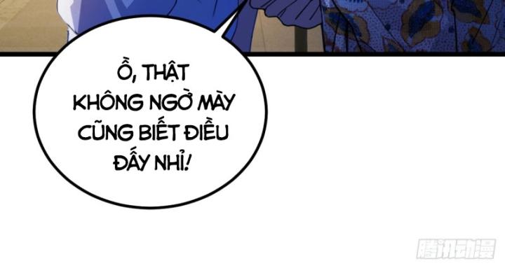 Ngươi Cấp Bậc Gì Dám Giả Bộ Trước Mặt Bảy Sư Tỷ Của Ta?: Chapter 31
