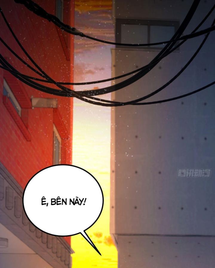Ngươi Cấp Bậc Gì Dám Giả Bộ Trước Mặt Bảy Sư Tỷ Của Ta?: Chapter 31