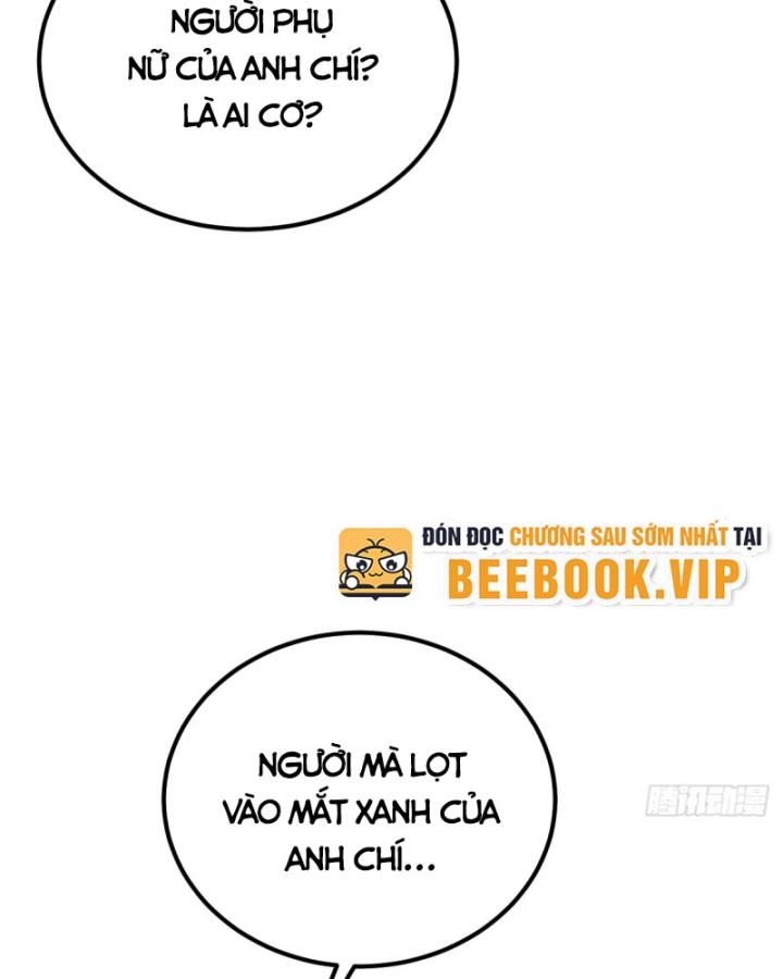 Ngươi Cấp Bậc Gì Dám Giả Bộ Trước Mặt Bảy Sư Tỷ Của Ta?: Chapter 31