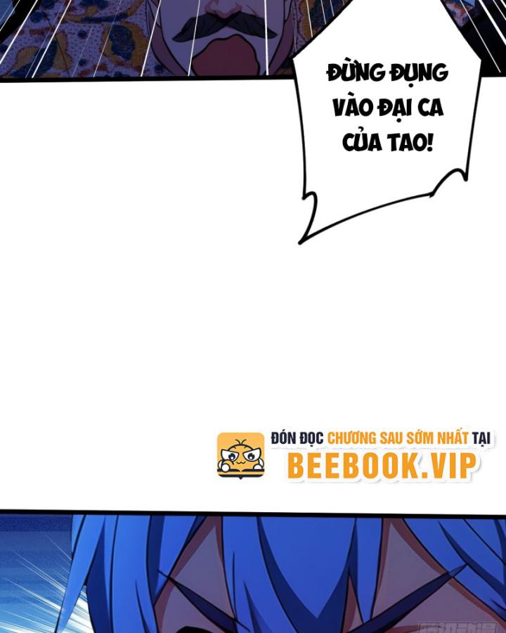 Ngươi Cấp Bậc Gì Dám Giả Bộ Trước Mặt Bảy Sư Tỷ Của Ta?: Chapter 31