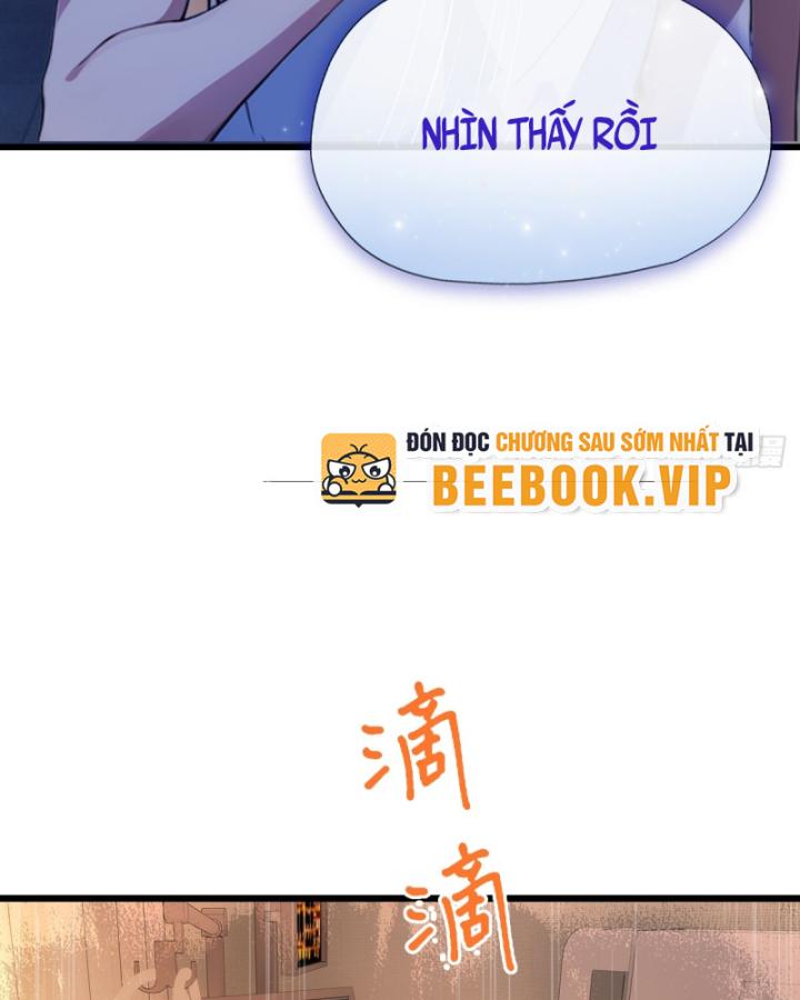 Ngươi Cấp Bậc Gì Dám Giả Bộ Trước Mặt Bảy Sư Tỷ Của Ta?: Chapter 32