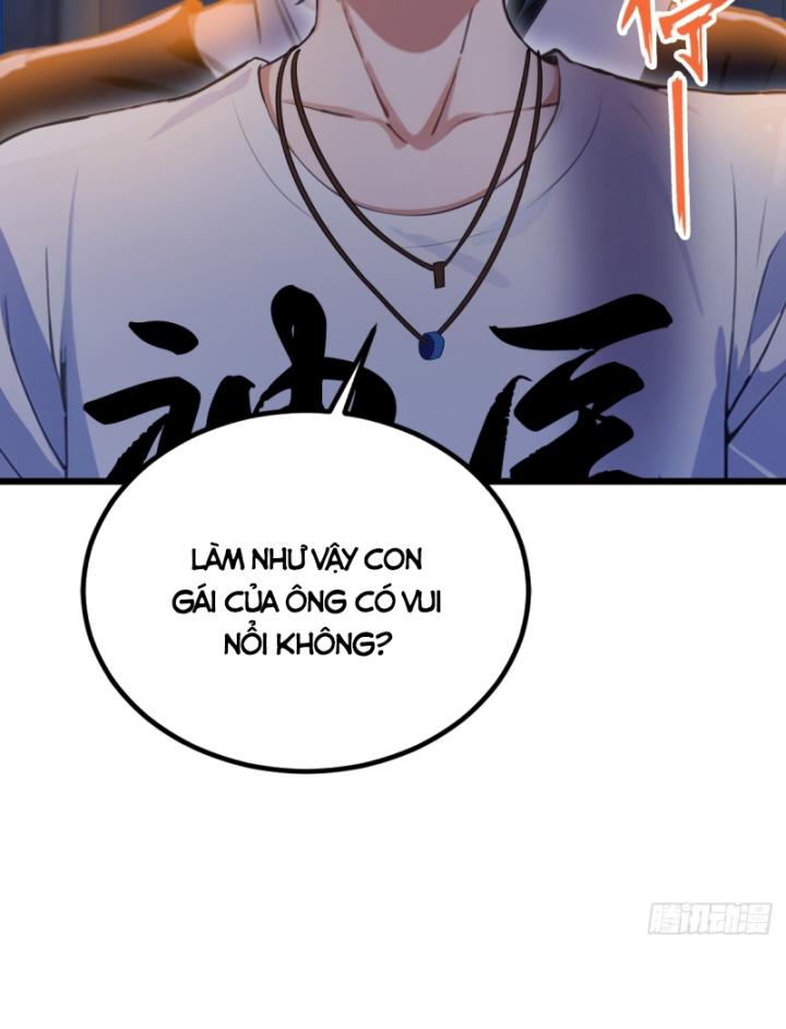 Ngươi Cấp Bậc Gì Dám Giả Bộ Trước Mặt Bảy Sư Tỷ Của Ta?: Chapter 32