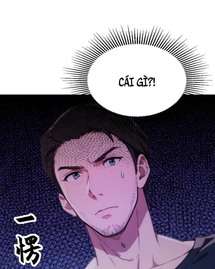 Ngươi Cấp Bậc Gì Dám Giả Bộ Trước Mặt Bảy Sư Tỷ Của Ta?: Chapter 32