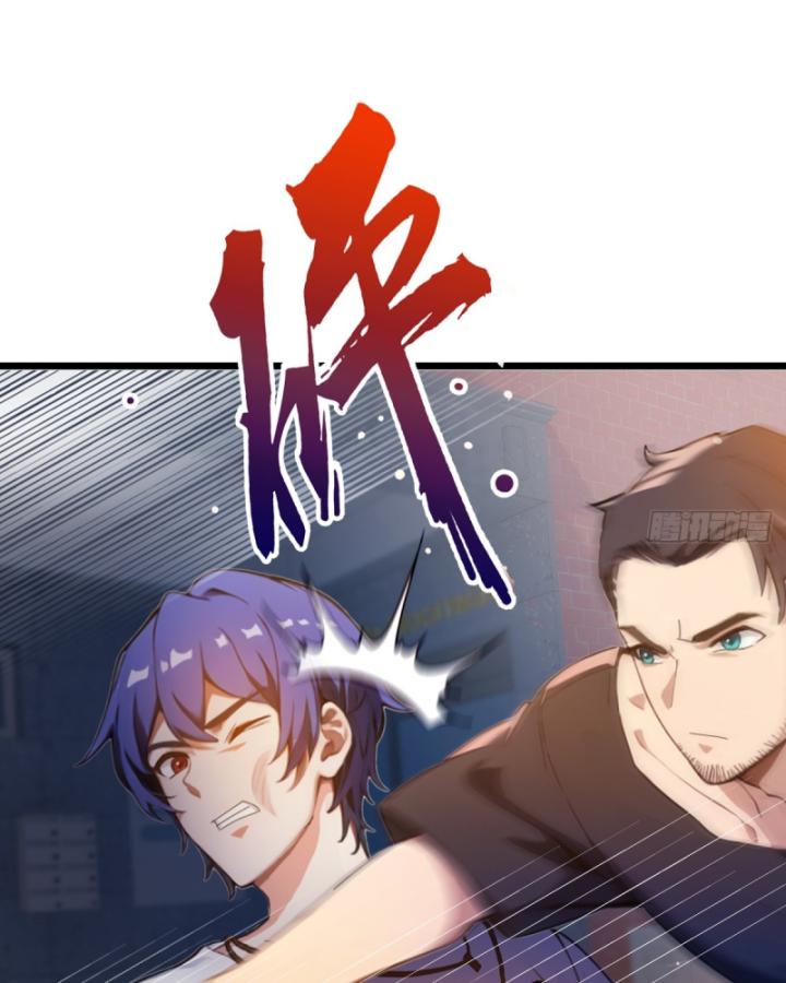 Ngươi Cấp Bậc Gì Dám Giả Bộ Trước Mặt Bảy Sư Tỷ Của Ta?: Chapter 32