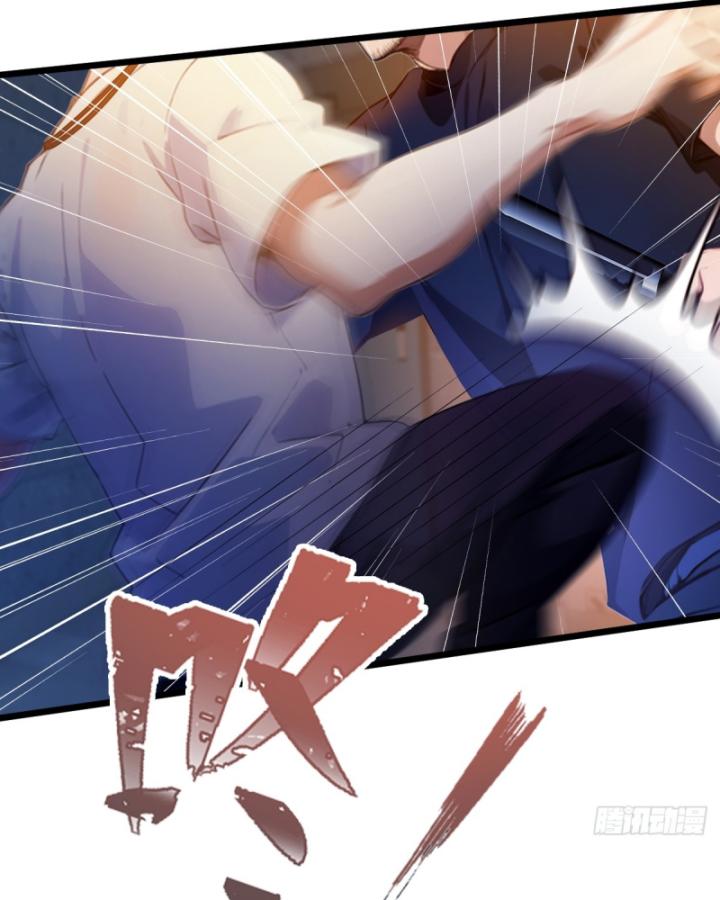 Ngươi Cấp Bậc Gì Dám Giả Bộ Trước Mặt Bảy Sư Tỷ Của Ta?: Chapter 32
