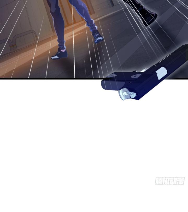 Ngươi Cấp Bậc Gì Dám Giả Bộ Trước Mặt Bảy Sư Tỷ Của Ta?: Chapter 32