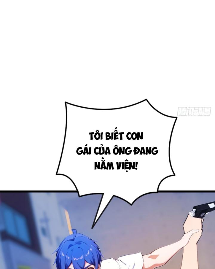Ngươi Cấp Bậc Gì Dám Giả Bộ Trước Mặt Bảy Sư Tỷ Của Ta?: Chapter 32