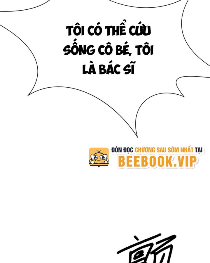 Ngươi Cấp Bậc Gì Dám Giả Bộ Trước Mặt Bảy Sư Tỷ Của Ta?: Chapter 32