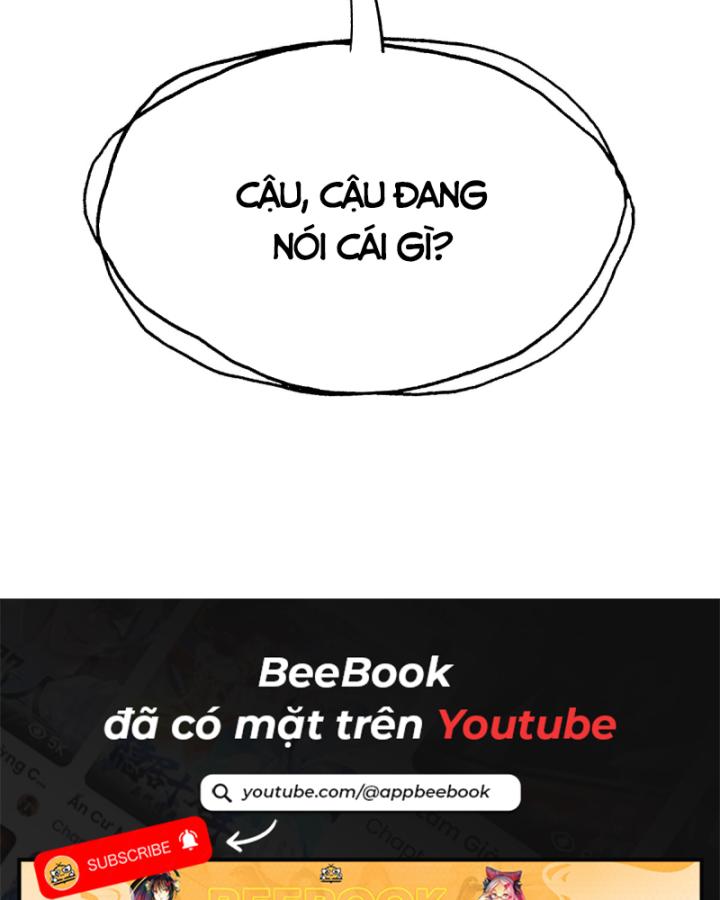 Ngươi Cấp Bậc Gì Dám Giả Bộ Trước Mặt Bảy Sư Tỷ Của Ta?: Chapter 32
