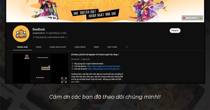 Ngươi Cấp Bậc Gì Dám Giả Bộ Trước Mặt Bảy Sư Tỷ Của Ta?: Chapter 32