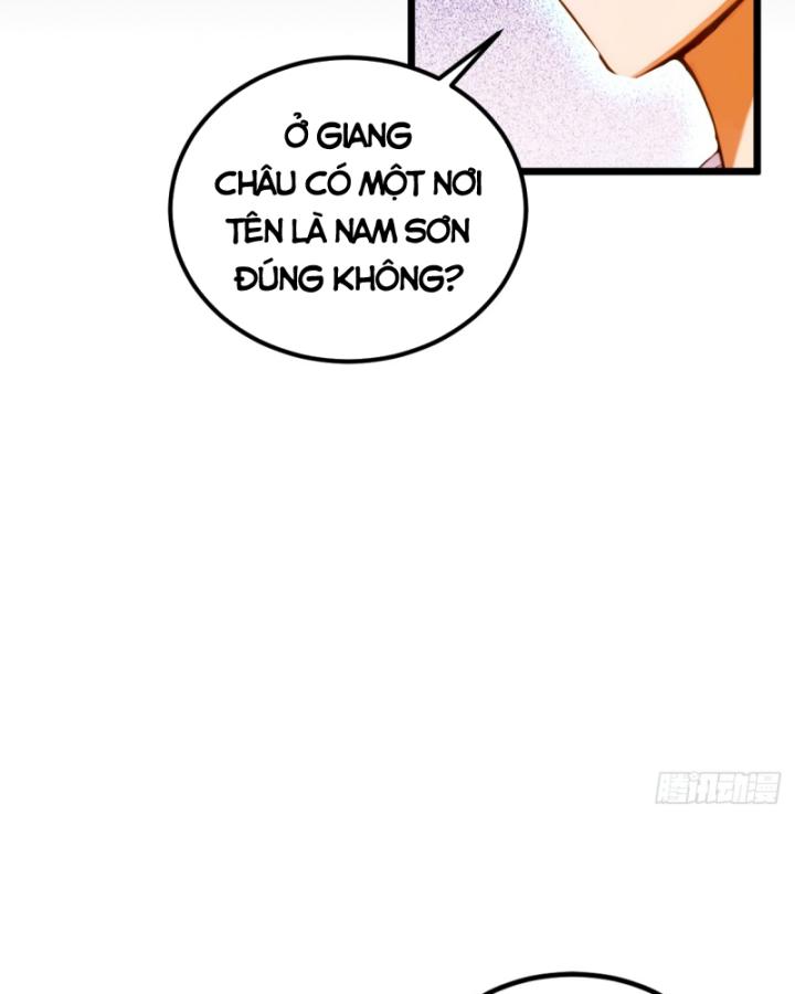 Ngươi Cấp Bậc Gì Dám Giả Bộ Trước Mặt Bảy Sư Tỷ Của Ta?: Chapter 33
