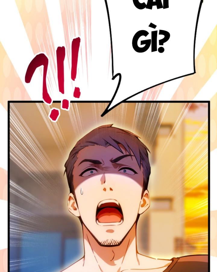 Ngươi Cấp Bậc Gì Dám Giả Bộ Trước Mặt Bảy Sư Tỷ Của Ta?: Chapter 33