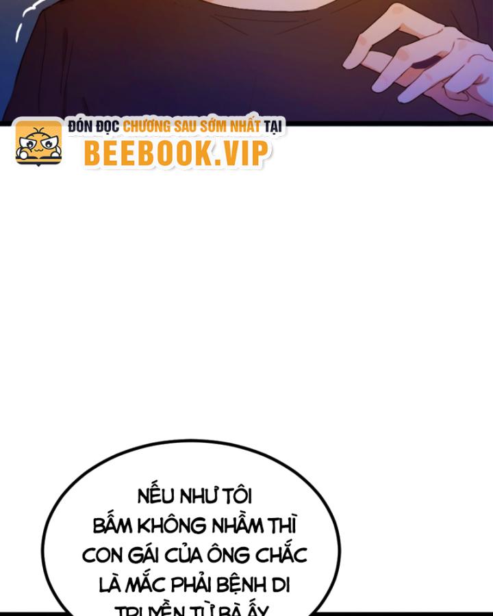 Ngươi Cấp Bậc Gì Dám Giả Bộ Trước Mặt Bảy Sư Tỷ Của Ta?: Chapter 33