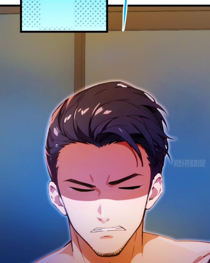 Ngươi Cấp Bậc Gì Dám Giả Bộ Trước Mặt Bảy Sư Tỷ Của Ta?: Chapter 33