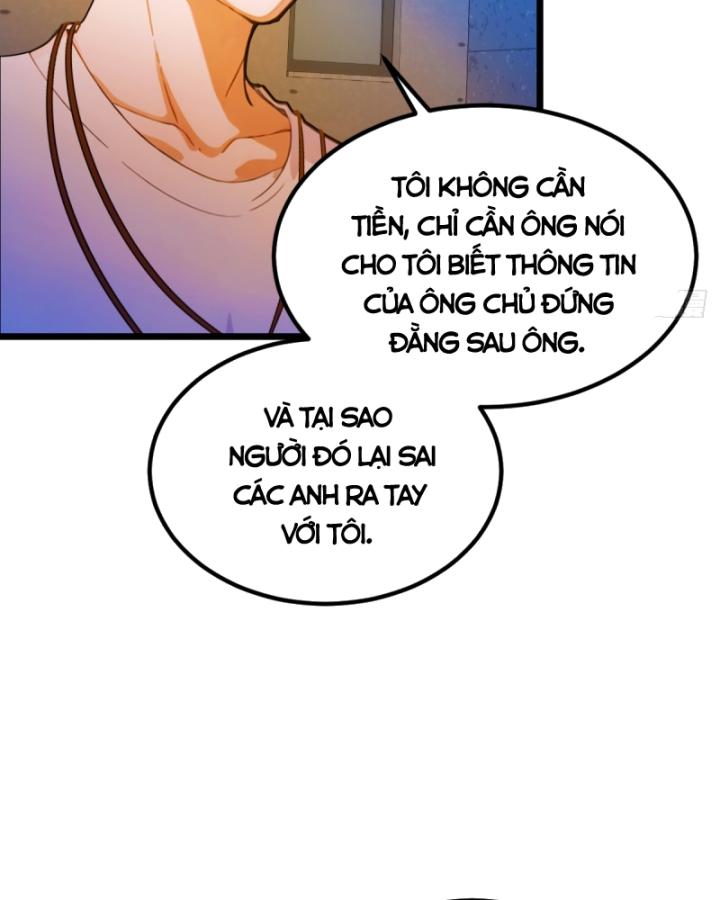 Ngươi Cấp Bậc Gì Dám Giả Bộ Trước Mặt Bảy Sư Tỷ Của Ta?: Chapter 33