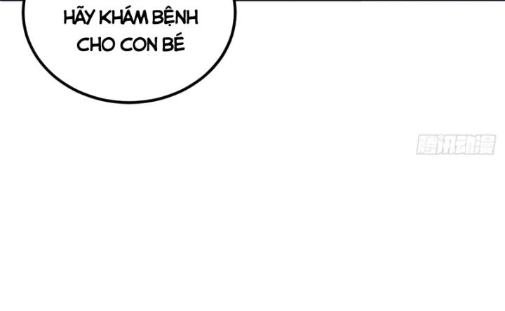 Ngươi Cấp Bậc Gì Dám Giả Bộ Trước Mặt Bảy Sư Tỷ Của Ta?: Chapter 33