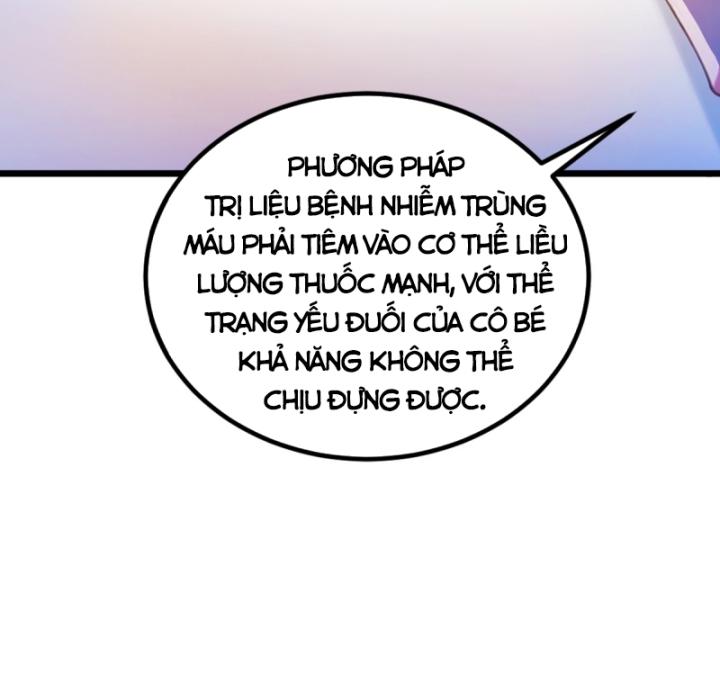 Ngươi Cấp Bậc Gì Dám Giả Bộ Trước Mặt Bảy Sư Tỷ Của Ta?: Chapter 33