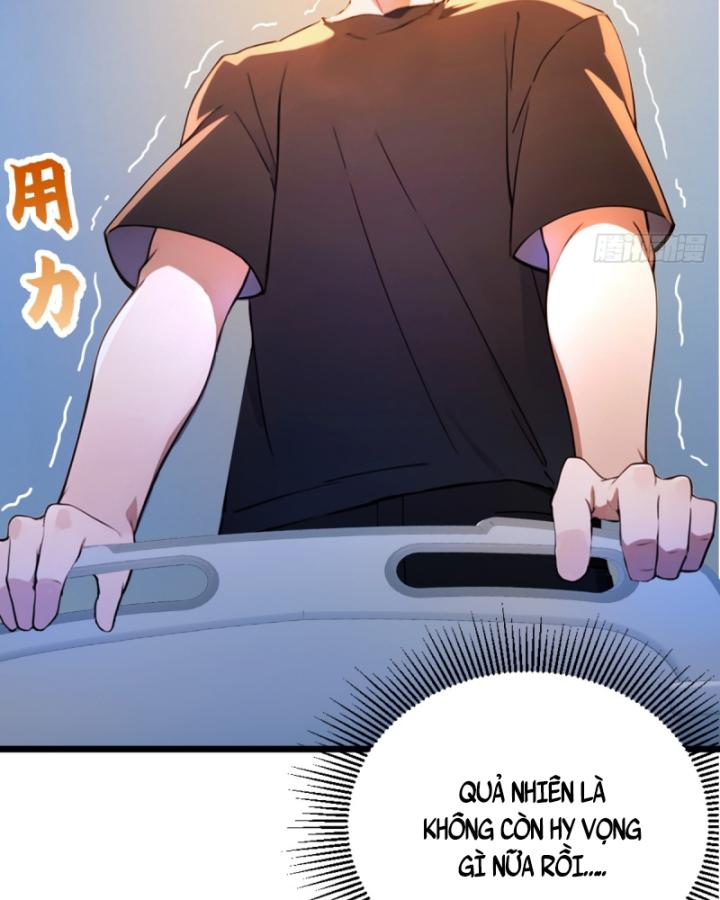 Ngươi Cấp Bậc Gì Dám Giả Bộ Trước Mặt Bảy Sư Tỷ Của Ta?: Chapter 33
