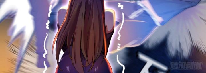 Ngươi Cấp Bậc Gì Dám Giả Bộ Trước Mặt Bảy Sư Tỷ Của Ta?: Chapter 34