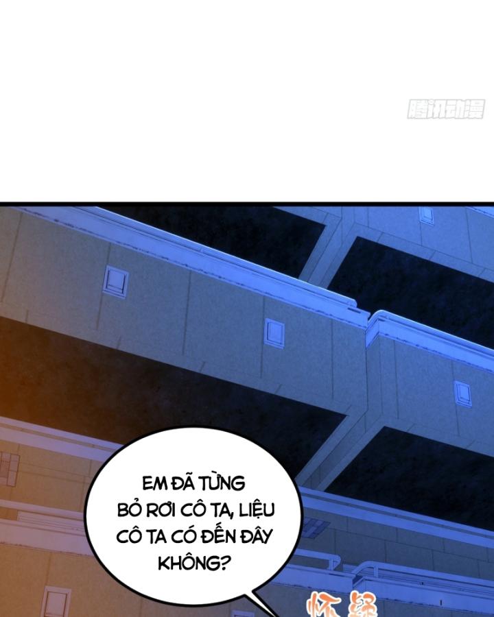 Ngươi Cấp Bậc Gì Dám Giả Bộ Trước Mặt Bảy Sư Tỷ Của Ta?: Chapter 34